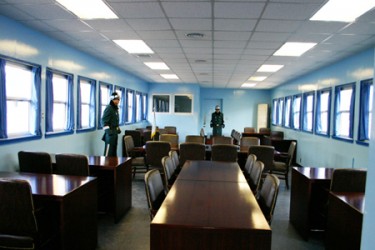 dmz19 JSA