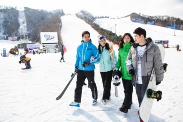 daemyung_01 daemyung_01