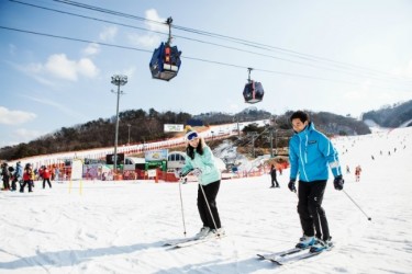 daemyung_02 daemyung_02