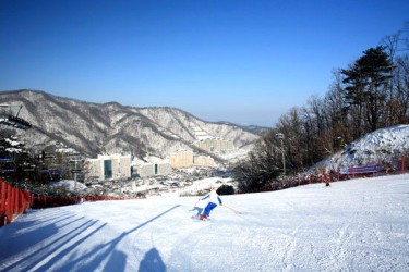 daemyung_03 daemyung_03