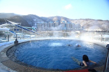 daemyung_04 daemyung_04