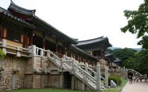 Bulguksa-300×199