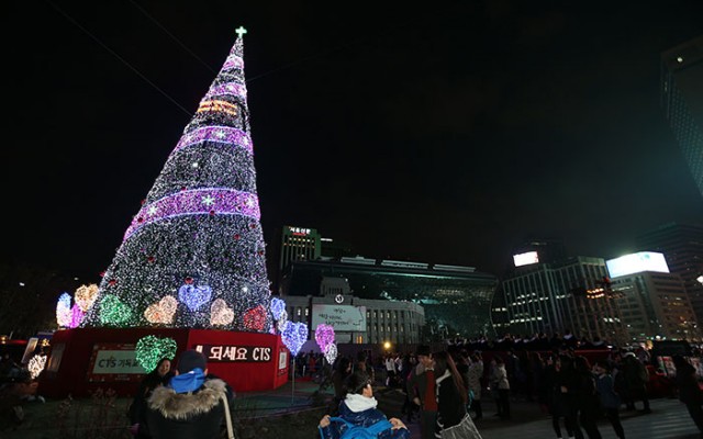 Chrismas_Seoul_Article_01