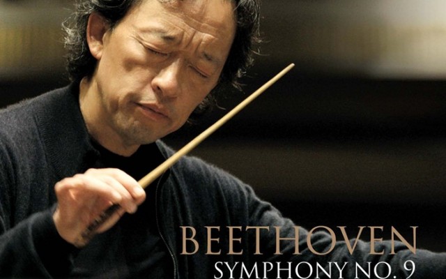 Classical_Album_Korea_01