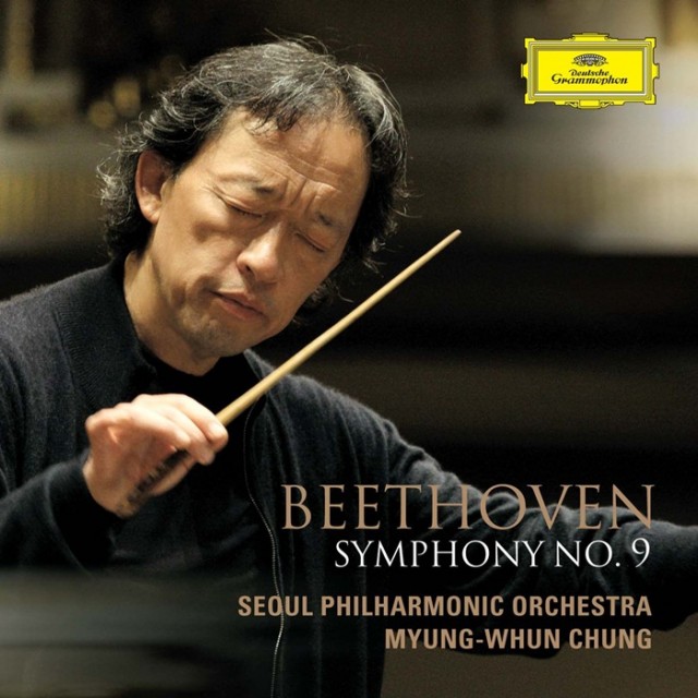 Classical_Album_Korea_01