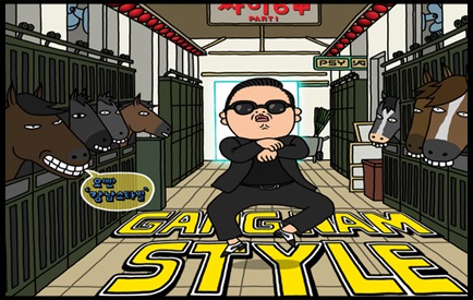 Gangnam_Style_cover.jpg
