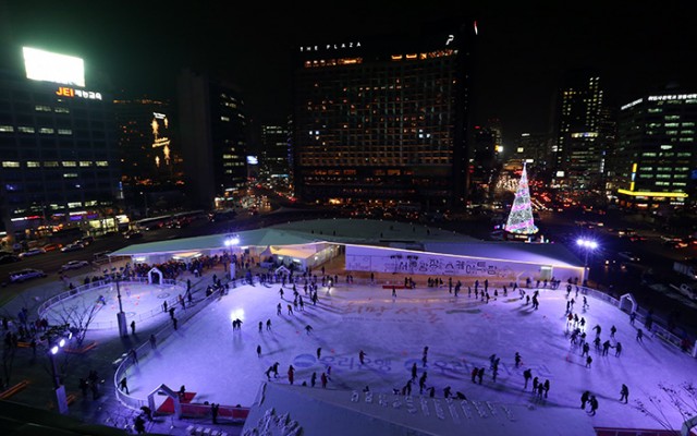 Seoul_Plaza_Skate_Opening_Article_01