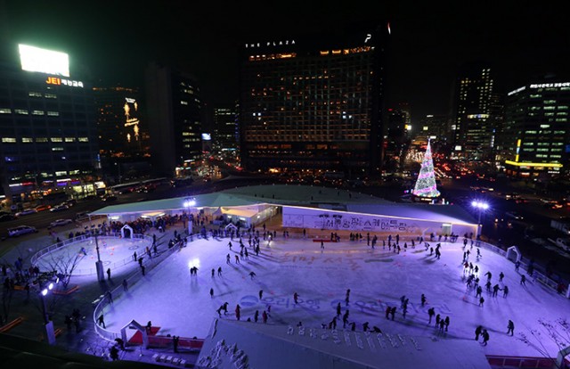 Seoul_Plaza_Skate_Opening_Article_01