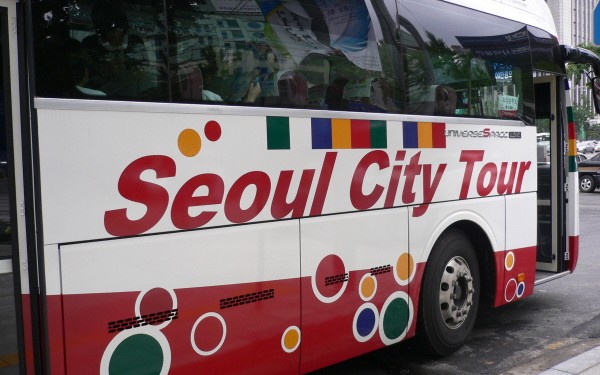 citytourbus02