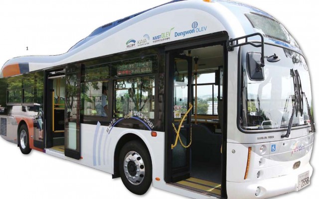 korea_20131010_img_68