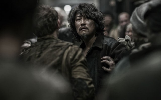 snowpiercer_02_copy