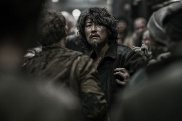 snowpiercer_02_copy
