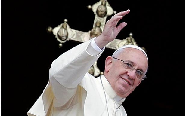 031214_0103_PopeFrancis2.jpg