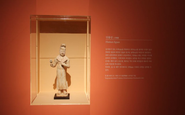 140325_East_Asian_arts1