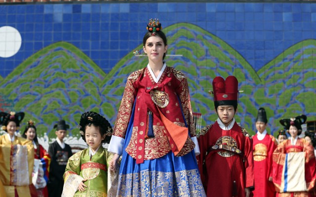 Spring_of_Insadong_04