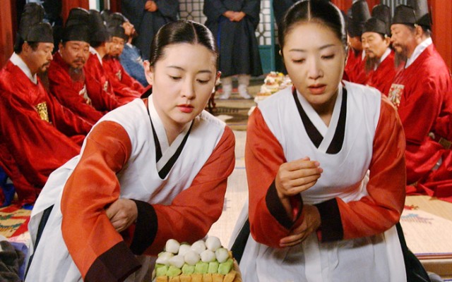 daejanggeum-140331-3