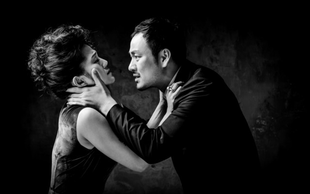 shakespeare-140314-1