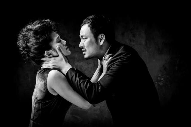 shakespeare-140314-1