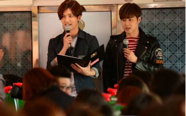 140402_korea_TVXQ1