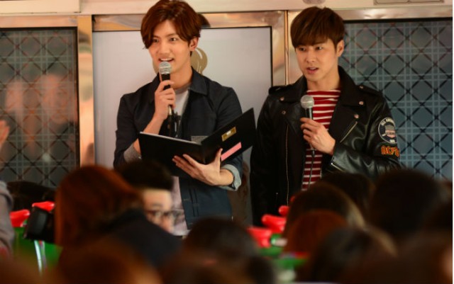140402_korea_TVXQ1