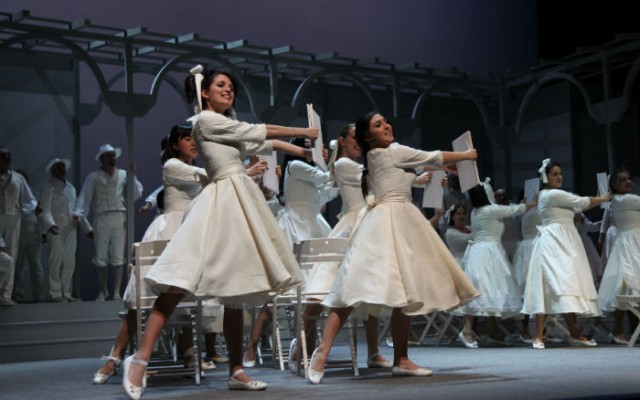 140403_Love_Potion_3