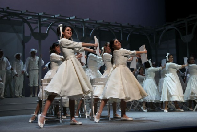 140403_Love_Potion_3