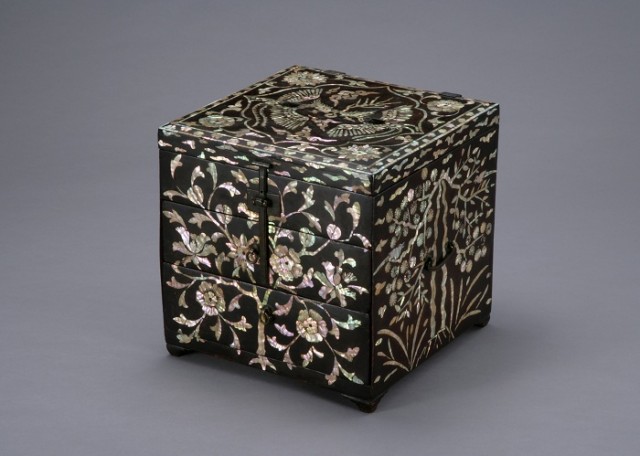140421_korea_nacre_lacquerware_2
