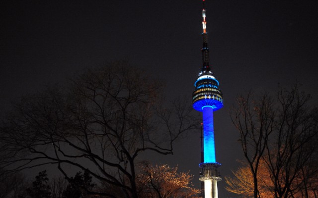 Autism_Day_Festival_01