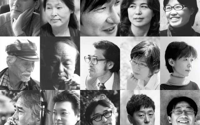 Bi-lingual_Edition_Modern_Korean_Literature_01