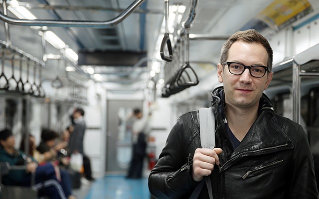 Charles_Usher_Writer_20140409_Article_03