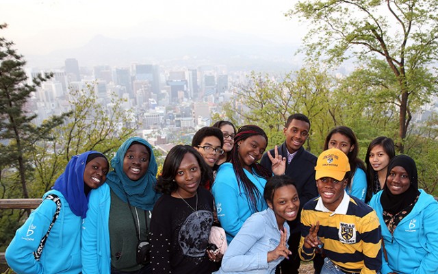 Democracy_Prep_School_Korean_06