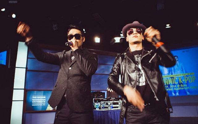 Dynamic_Duo_America_Concert_033