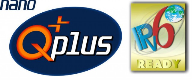 ETRI_Nano_Ready_L