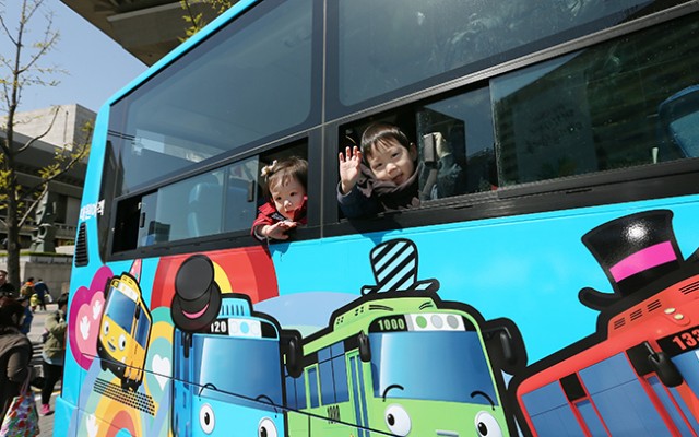 Gwanghwamun_20140406_Article_03