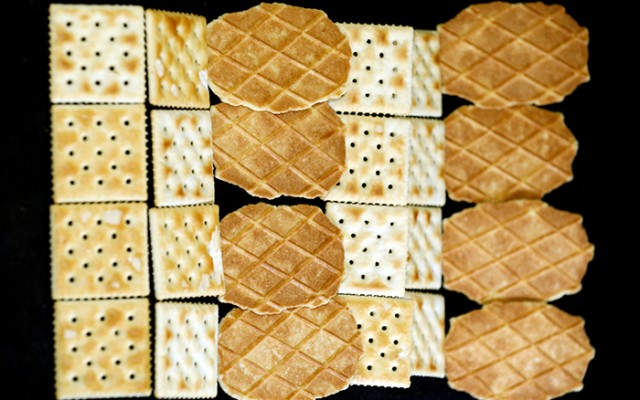 Haetae_Cookies_Article_04