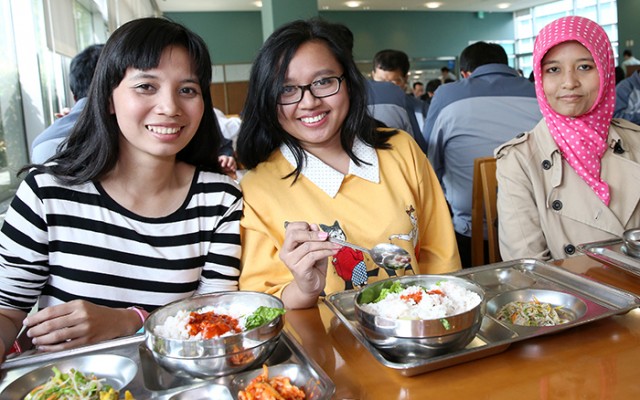 Indonesia_Koreanet_Fan_Article_01