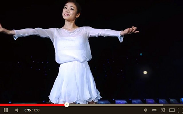 Kim_Yuna_LetItGo_01
