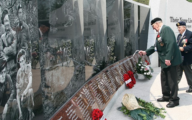 KoreaWar_Veteran_20140423_Article_03