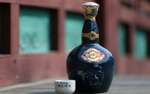 Traditional_Drinks_Article_02-2