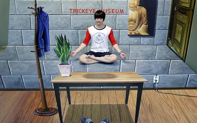 Trick_Eye_20140402_Article_05