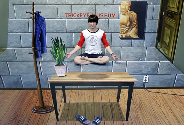 Trick_Eye_20140402_Article_05