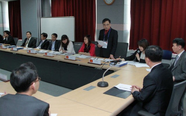 Vietnam_workshop_L36