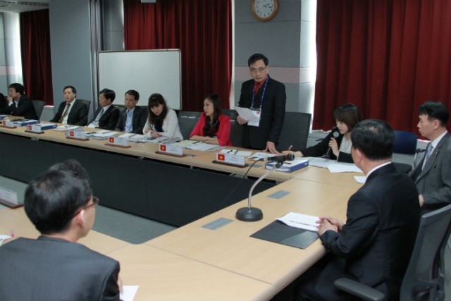 Vietnam_workshop_L36