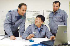 foreign_engineers_eng