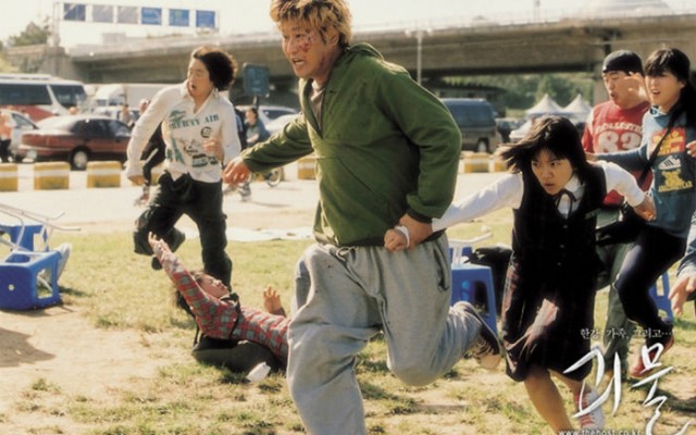 140513_korea_movie_host_1