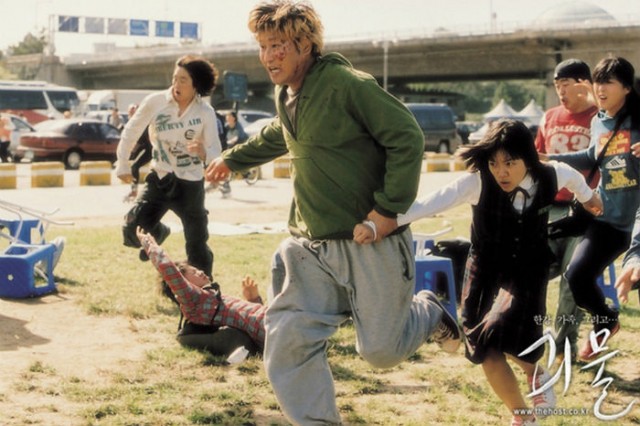 140513_korea_movie_host_1