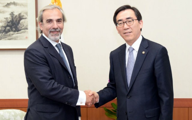 140519_korea_uruguay