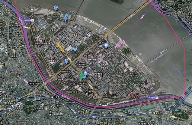 140523_korea_land_expansion_3