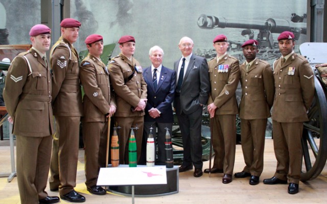 Doug Leyland and Banner_03