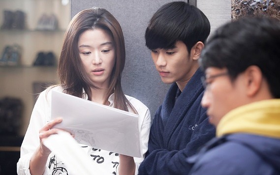 K_Drama_Korean_Wave_Magazine_01